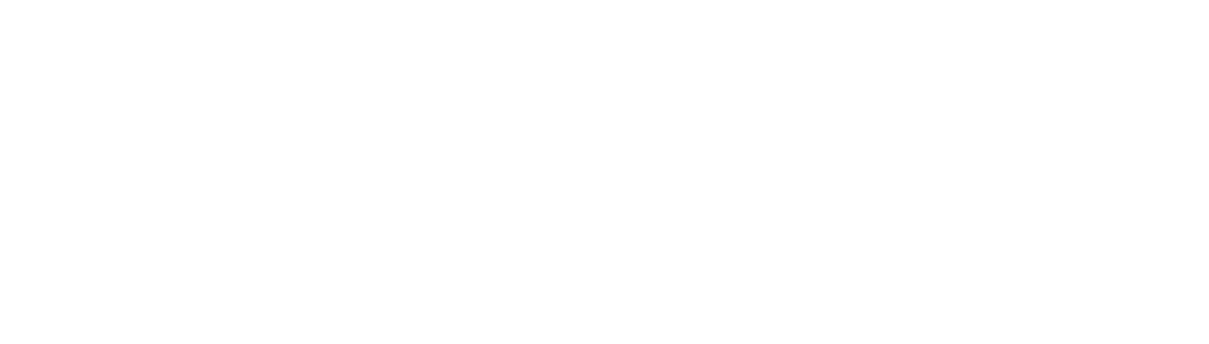 Wal Serenia 92 Logo